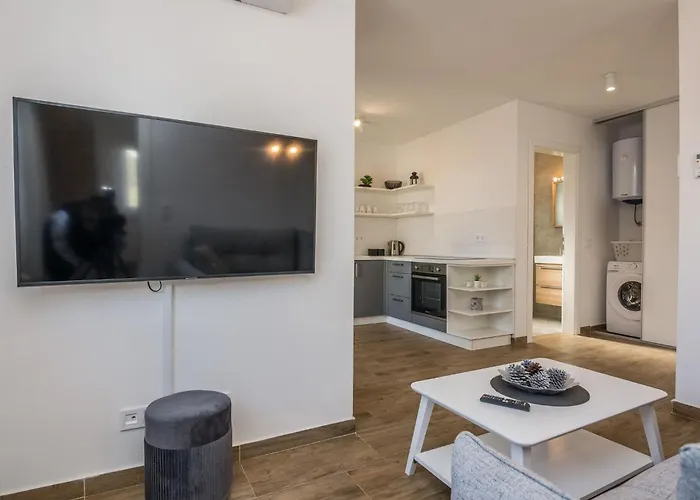 Pejakovic 1 By Interhome Vir