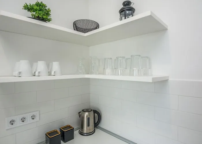 Apartmán Pejakovic 1 By Interhome