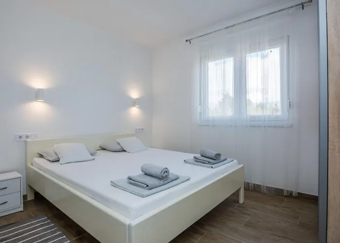 Pejakovic 1 By Interhome Vir