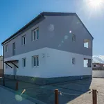 Pejakovic 1 By Interhome Vir