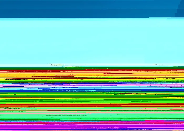 Pejakovic 1 By Interhome Lejlighed Vir