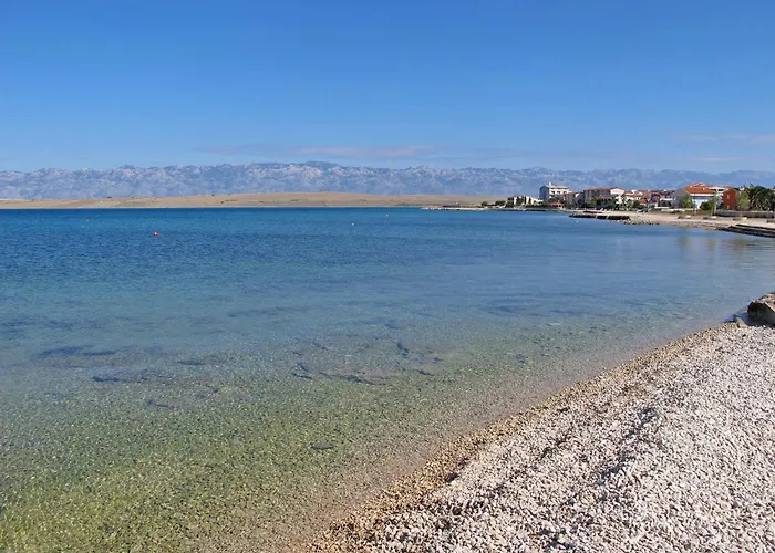 Pejakovic 1 By Interhome *